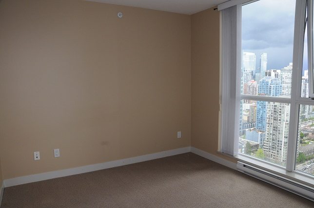 4007-1408 Strathmore Mews - Condo - False Creek North - Photo 42 of 56