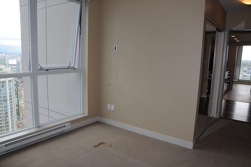 4007-1408 Strathmore Mews - Condo - False Creek North - Photo 43 of 56