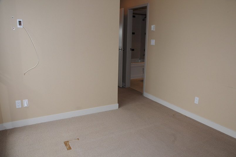 4007-1408 Strathmore Mews - Condo - False Creek North - Photo 44 of 56