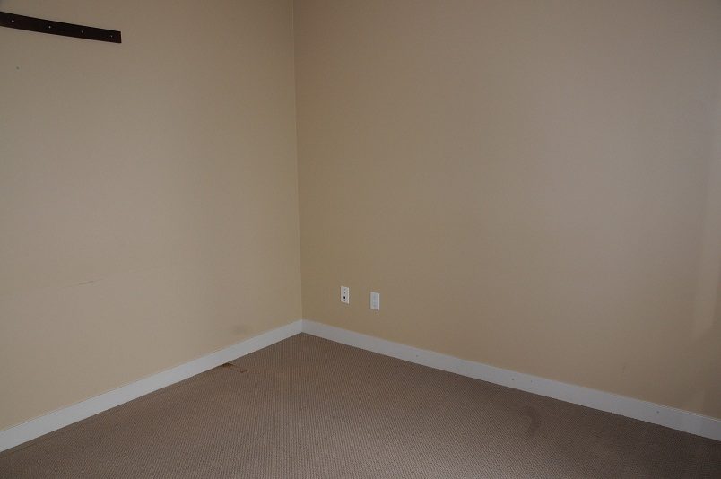 4007-1408 Strathmore Mews - Condo - False Creek North - Photo 45 of 56