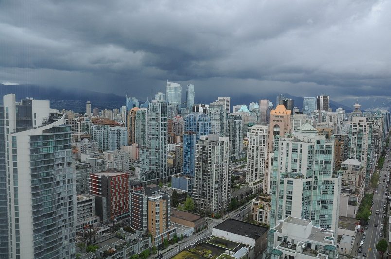 4007-1408 Strathmore Mews - Condo - False Creek North - Photo 46 of 56