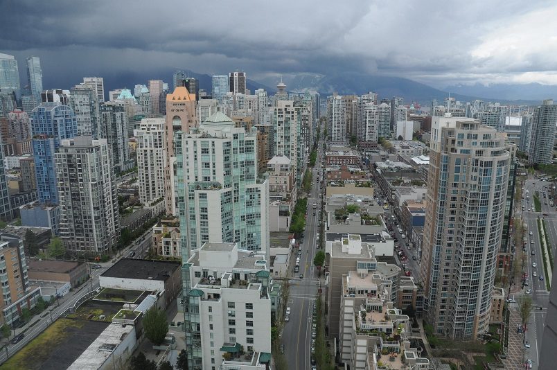 4007-1408 Strathmore Mews - Condo - False Creek North - Photo 47 of 56
