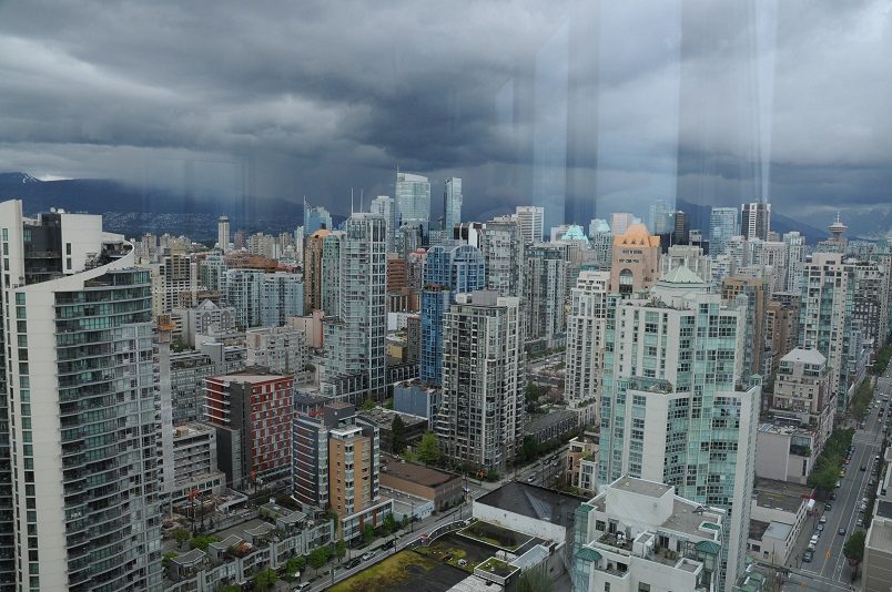4007-1408 Strathmore Mews - Condo - False Creek North - Photo 50 of 56
