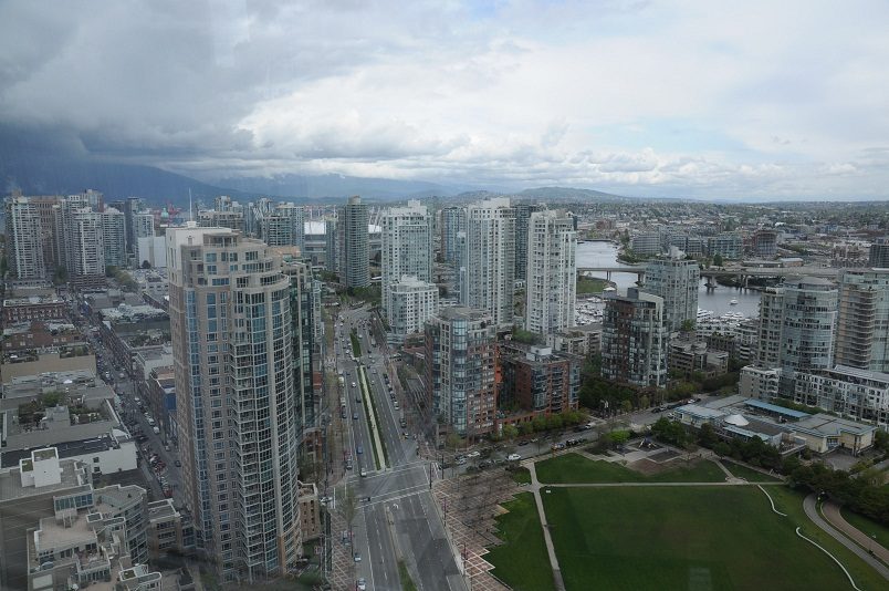 4007-1408 Strathmore Mews - Condo - False Creek North - Photo 51 of 56