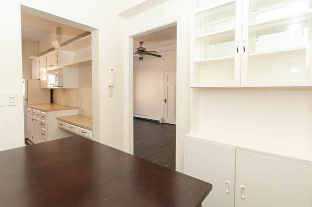 32 777 burrard st vancouver downtown downtown