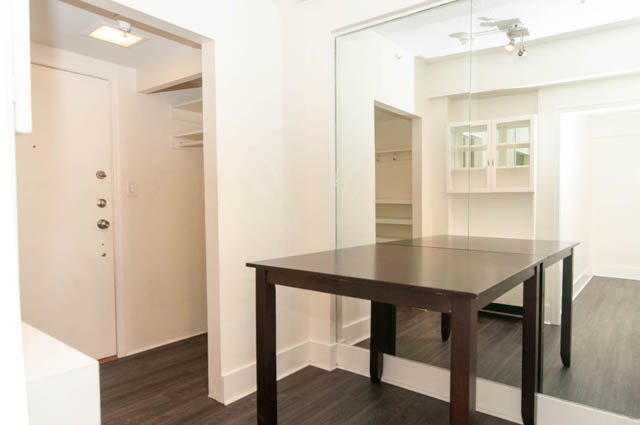 32 777 burrard st vancouver downtown downtown
