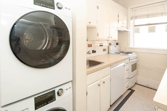 32 777 burrard st vancouver downtown downtown