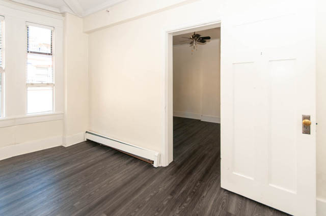 32 777 burrard st vancouver downtown downtown