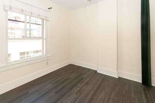 32 777 burrard st vancouver downtown downtown
