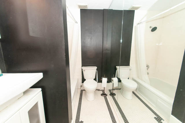 32 777 burrard st vancouver downtown downtown