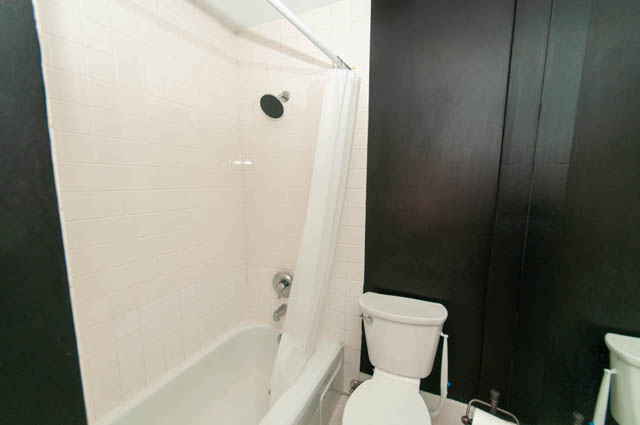 32 777 burrard st vancouver downtown downtown