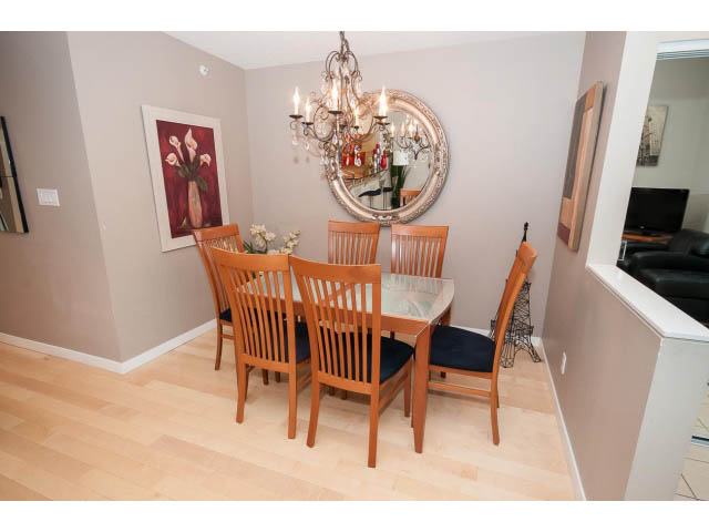 rentals in vancouver downtown
