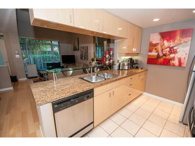 downtown apartment for rent