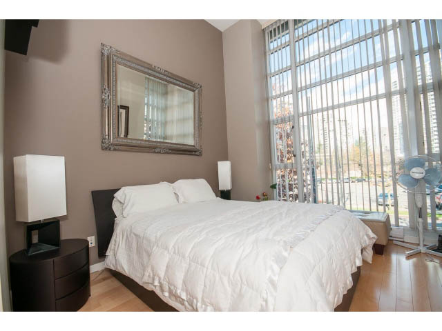 yaletown property management