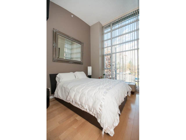 downtown rental property management