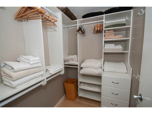 relocating to vancouver