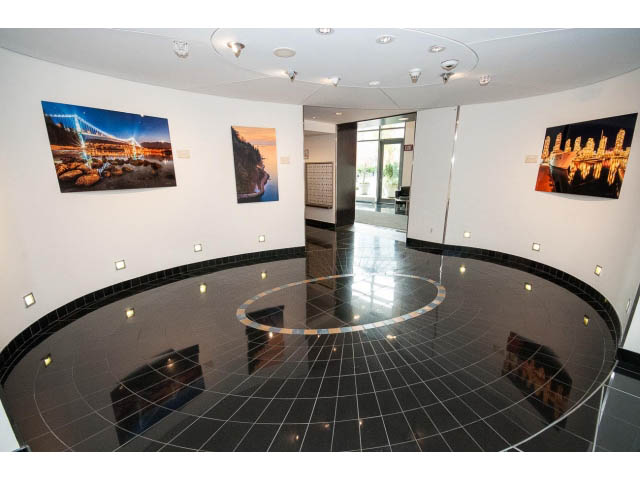 vancouver b c townhouse rentals