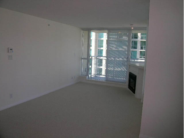 1008 - 188 East Esplanade - Condo - Lower Lonsdale - Photo 6 of 19