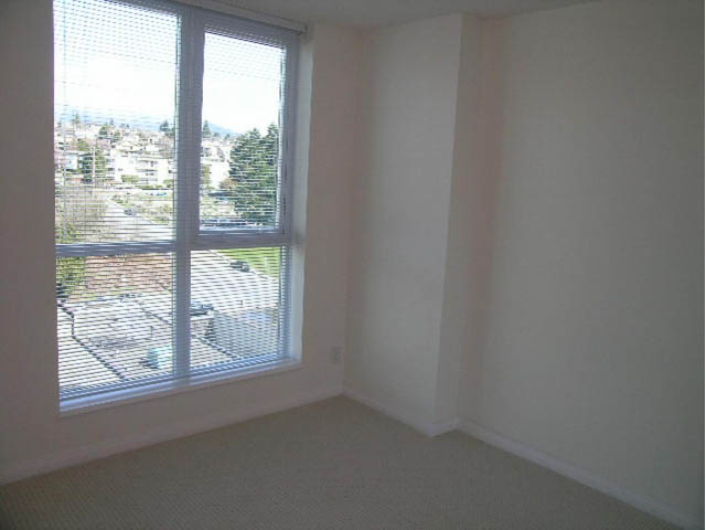 1008 - 188 East Esplanade - Condo - Lower Lonsdale - Photo 11 of 19