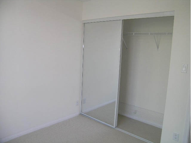 1008 - 188 East Esplanade - Condo - Lower Lonsdale - Photo 12 of 19