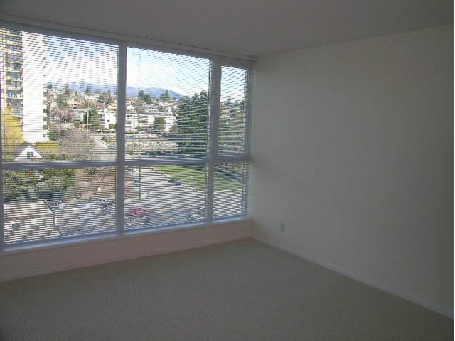 1008 - 188 East Esplanade - Condo - Lower Lonsdale - Photo 13 of 19