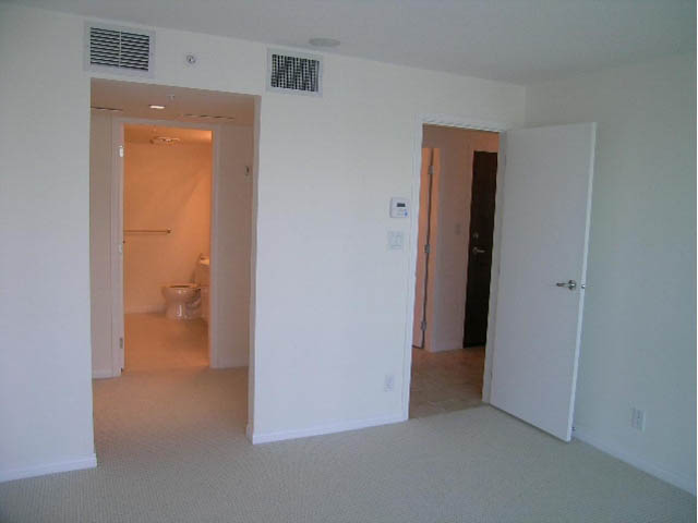 1008 - 188 East Esplanade - Condo - Lower Lonsdale - Photo 14 of 19