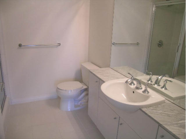 1008 - 188 East Esplanade - Condo - Lower Lonsdale - Photo 15 of 19