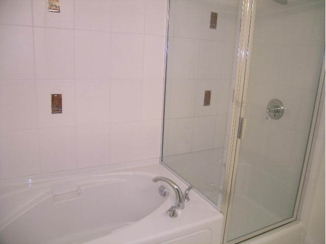 1008 - 188 East Esplanade - Condo - Lower Lonsdale - Photo 16 of 19