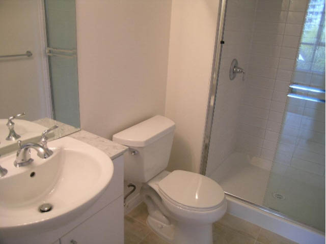 1008 - 188 East Esplanade - Condo - Lower Lonsdale - Photo 18 of 19