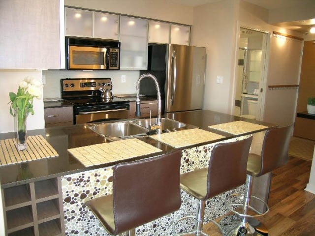 rental application needed