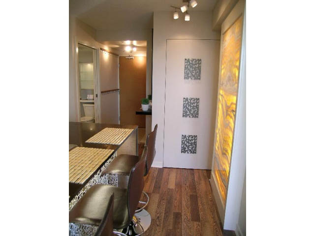 owner property management vancouver