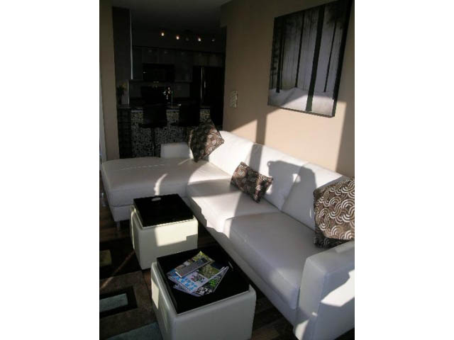 2 bedroom den rental in yaletown