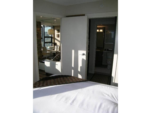 vancouver rentals