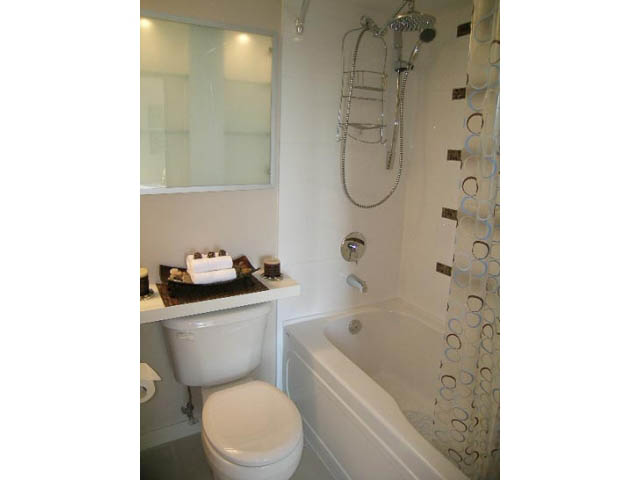 rental management