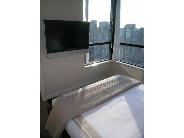 rent penthouse websites