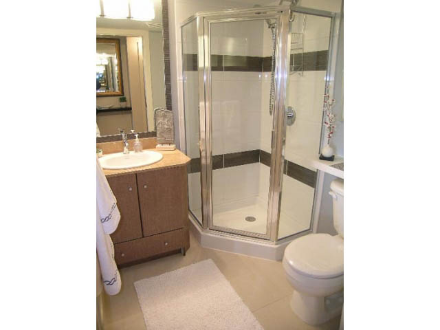 rentals properties
