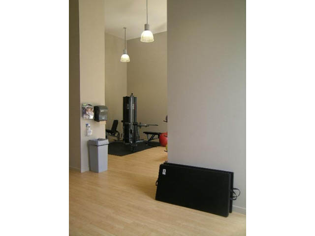 vancouver b c condo rentals