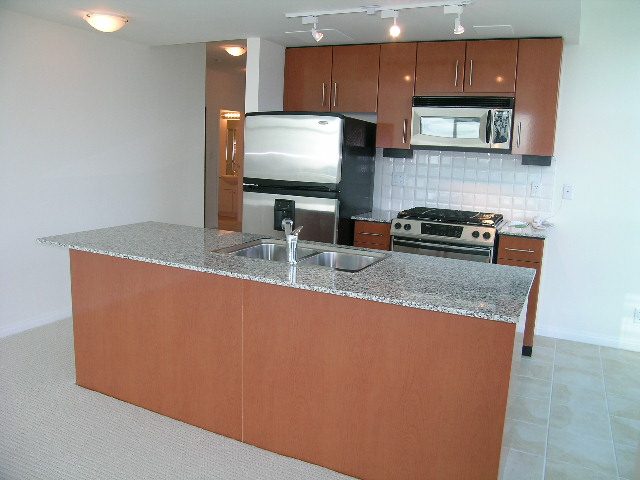 1801 - 188 East Esplanade - Condo - Lonsdale - Photo 7 of 26