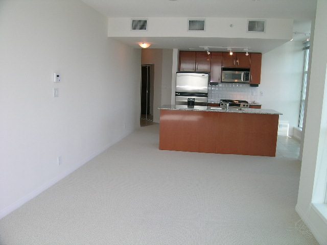 1801 - 188 East Esplanade - Condo - Lonsdale - Photo 9 of 26