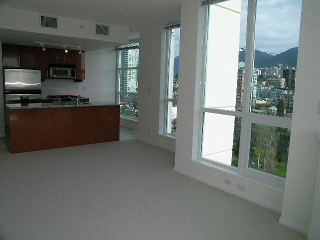 1801 - 188 East Esplanade - Condo - Lonsdale - Photo 10 of 26