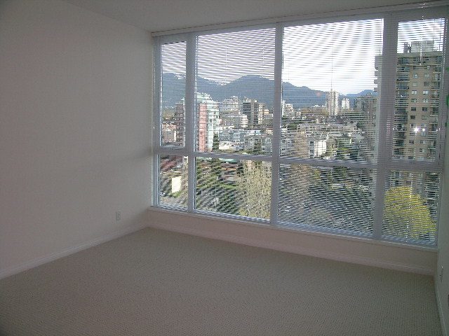 1801 - 188 East Esplanade - Condo - Lonsdale - Photo 12 of 26