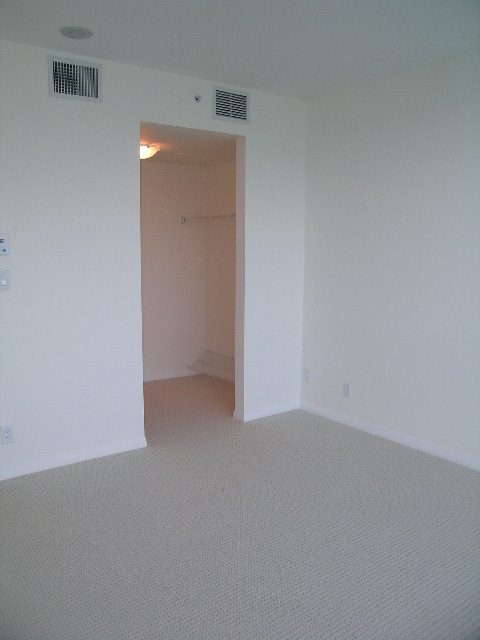 1801 - 188 East Esplanade - Condo - Lonsdale - Photo 13 of 26