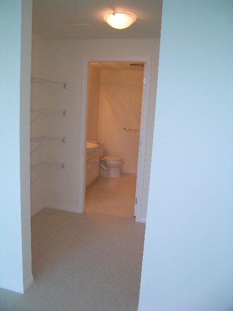 1801 - 188 East Esplanade - Condo - Lonsdale - Photo 14 of 26