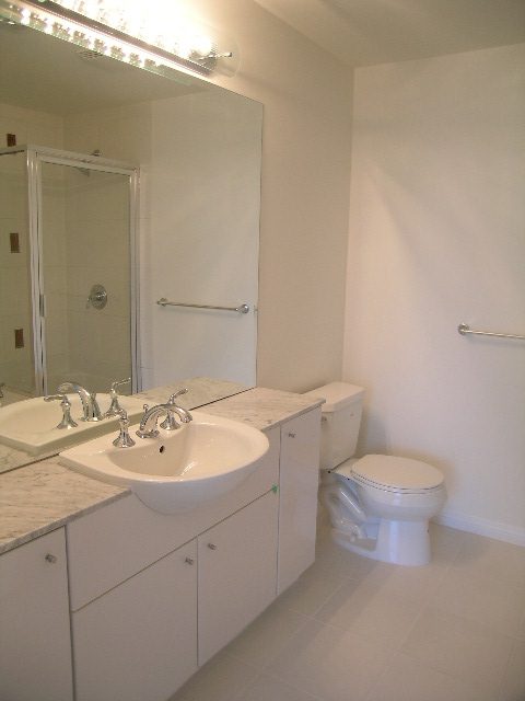 1801 - 188 East Esplanade - Condo - Lonsdale - Photo 15 of 26