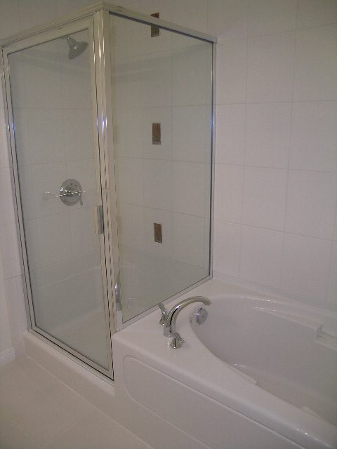 1801 - 188 East Esplanade - Condo - Lonsdale - Photo 16 of 26