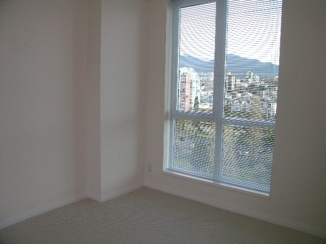 1801 - 188 East Esplanade - Condo - Lonsdale - Photo 17 of 26