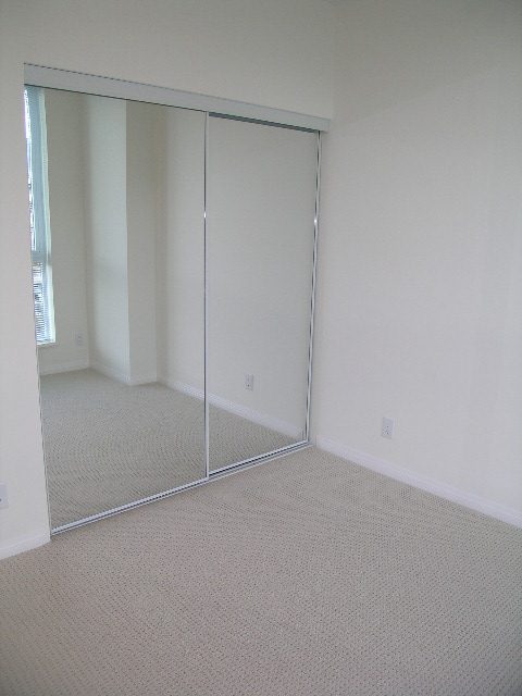 1801 - 188 East Esplanade - Condo - Lonsdale - Photo 18 of 26