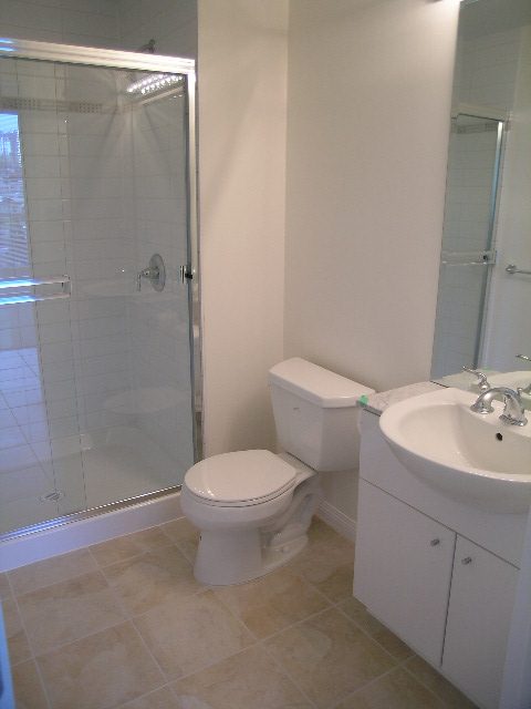 1801 - 188 East Esplanade - Condo - Lonsdale - Photo 19 of 26