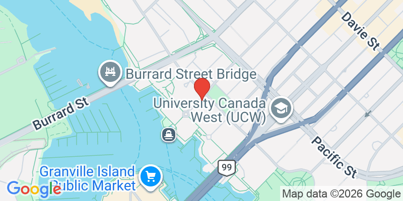 Property Location