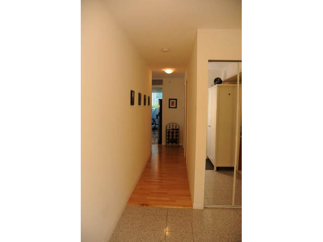 506 - 188 East Esplanade - Condo - Lower Lonsdale - Photo 2 of 24
